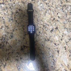 Apple Watch Series 4 40MM