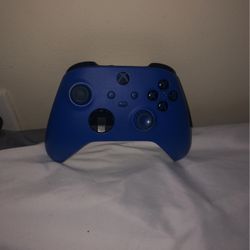 Xbox Controller New