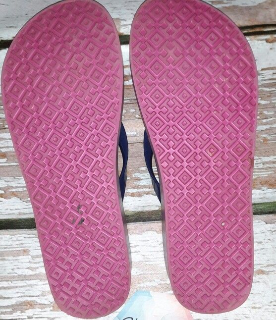 Tory Burch