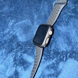 Apple Watch SE 2 (Second Generation) 