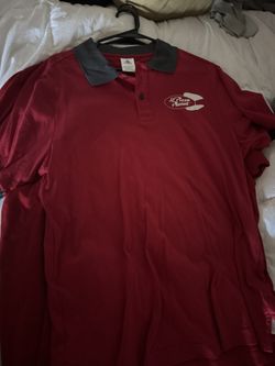 Disney Pizza Planet Shirt 