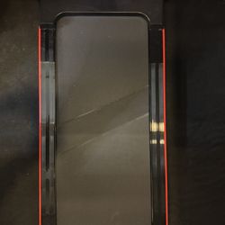 Under Desk Treadmill / Walking Pad