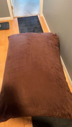 Giant bean Bag