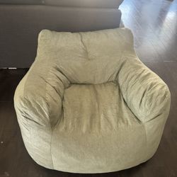 Bean Bag Chair