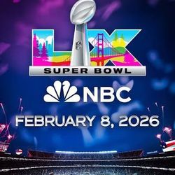 Super Bowl Private Events 