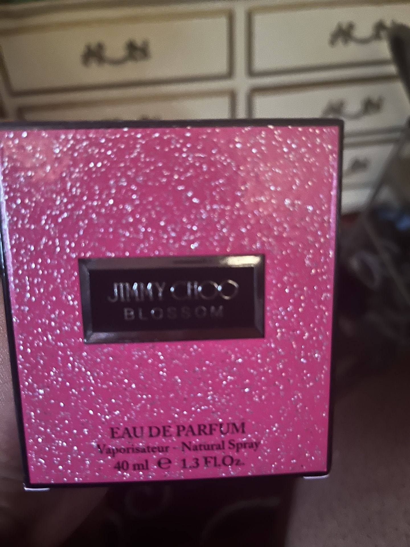 Perfume