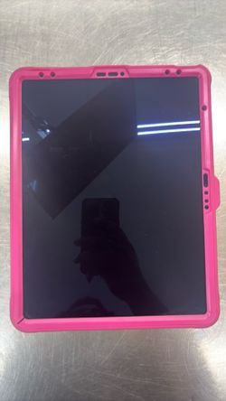 Apple Ipad (7th gen)