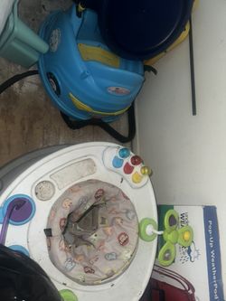 Sum Toys