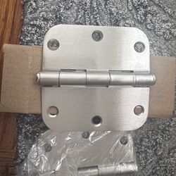 Door Hinges