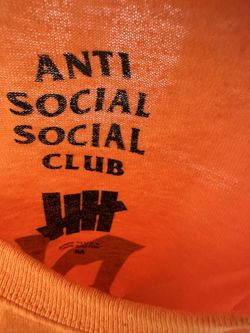 Assc T Med 