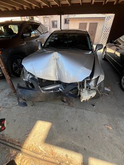 Lexus is(contact info removed)