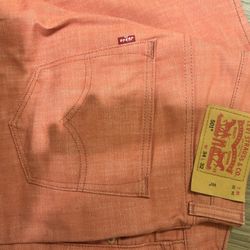 Men’s JEANS PURPLE BRAND/LEVI/INS