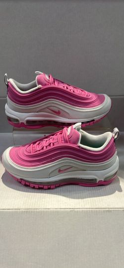 NIKE WOMANS AIR MAX 97