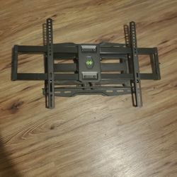 Tv Wall Mount FULL Motion FULL Extend