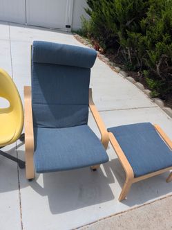 Free Chairs