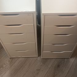 2 IKEA 