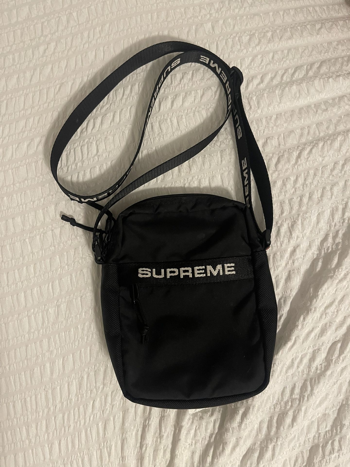 Supreme