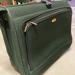 Suit Case Luggage 