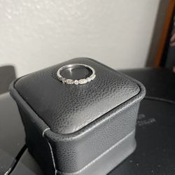 Diamond Ring, For Marriages 