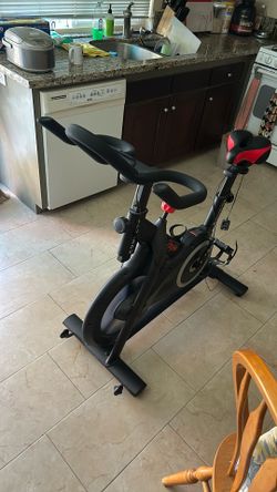 PRIME Connect Echelon