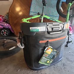 Ozark Trail cooler brand new
