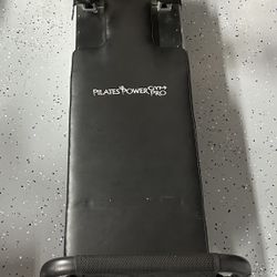 Pilates power gym pro for sale new arrivals