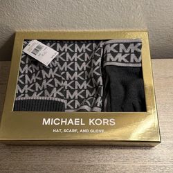 Michael Kors Set 