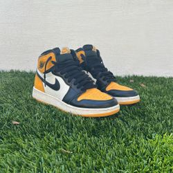 Jordan 1