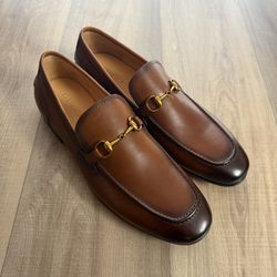 Men’s Size 43