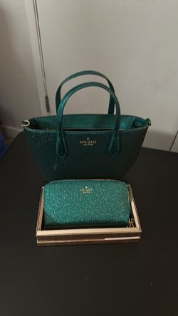 kate spade
