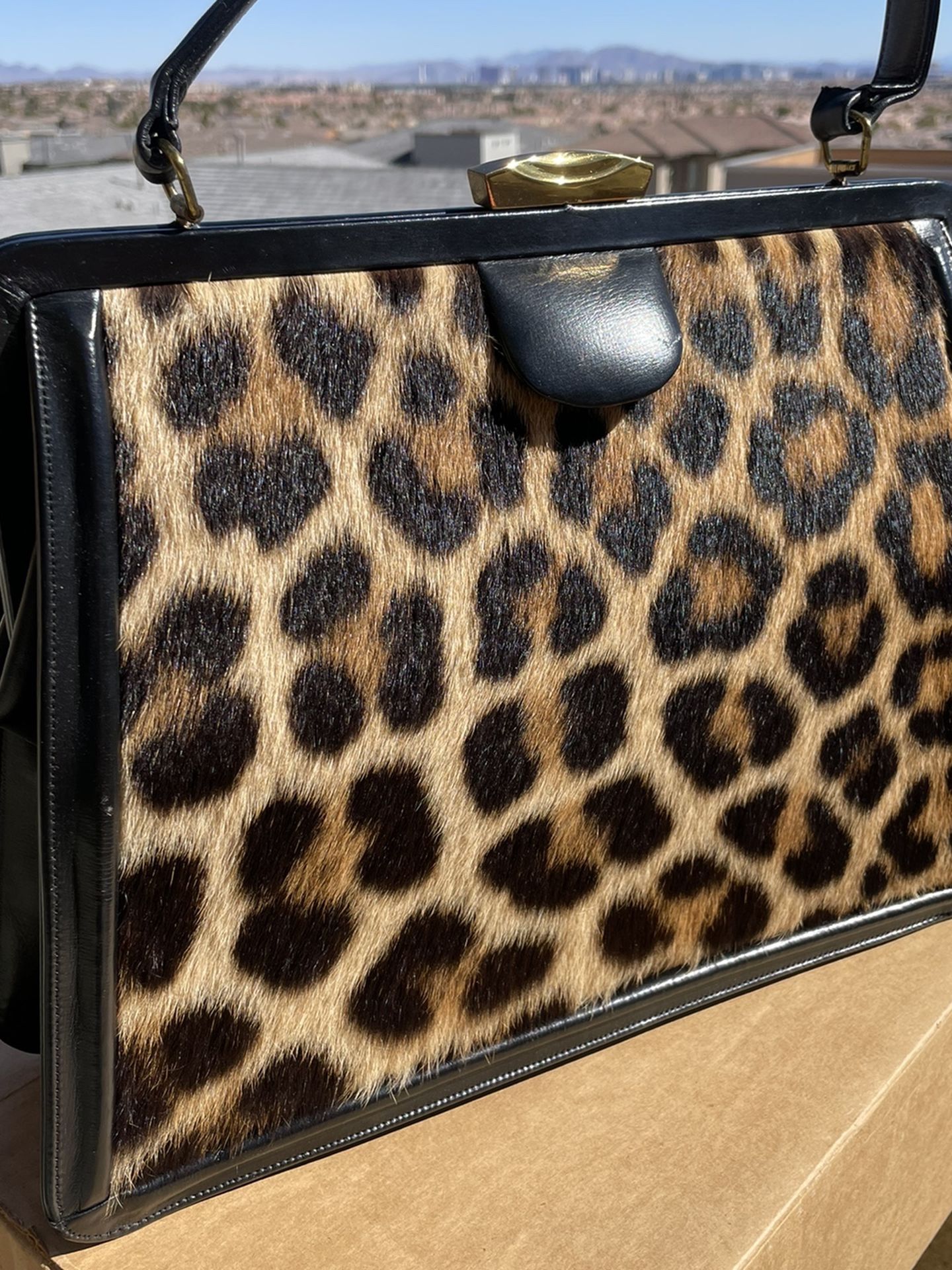 CHANEL シャネル レキャトルオンブル88 限定色