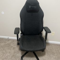 Secretlab Titan Evo - Gaming Chair