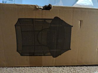 BOUNCE OUT YOUR STRESS! 