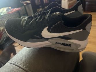 Nike Air Max Excee sneakers