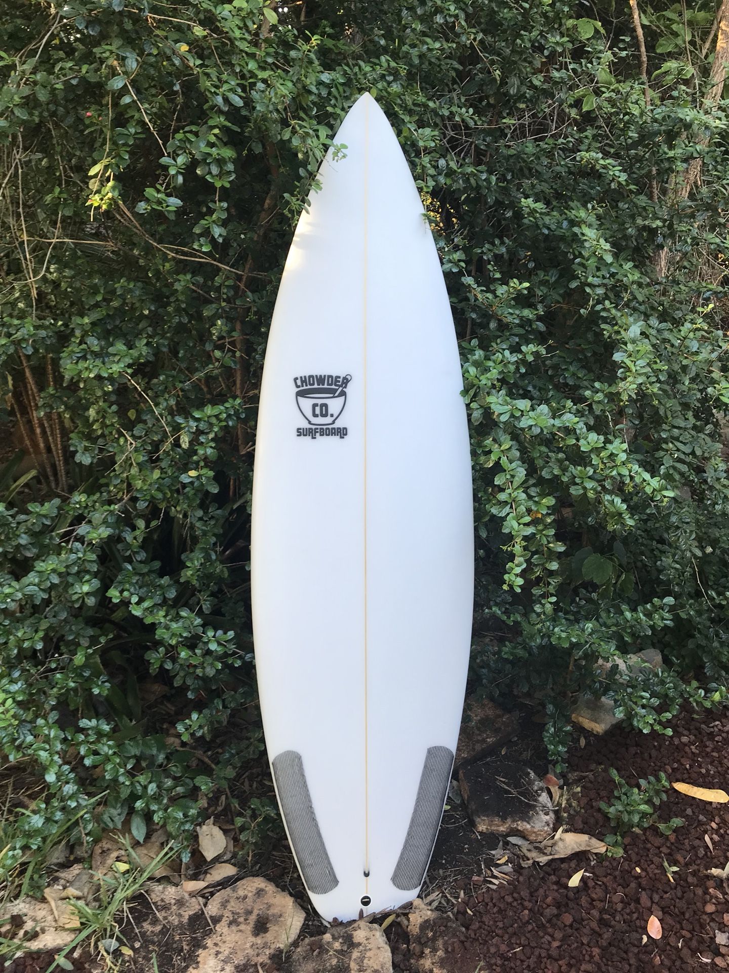 Brand New Shortboard Surfboard