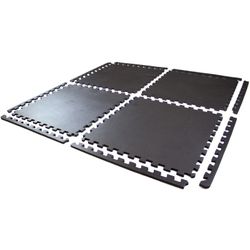 Workout Tile Mats
