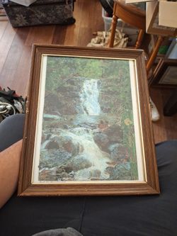 Picture Frame