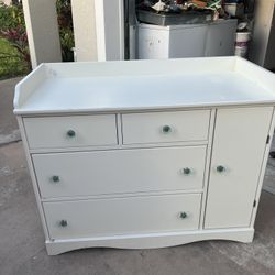 Drawer and organizers