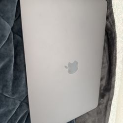 MacBook Air M1 2020 