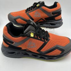 RBX Men's Side 10 Bryne Running Shoes -