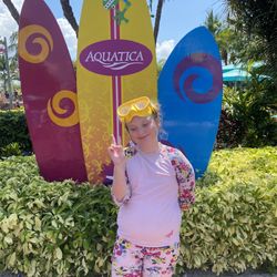 Aquatica 