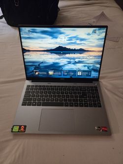 Ace magic gaming laptop 2026