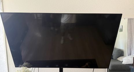 65 inch tv