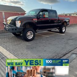 Ford F150 F250 Wheels Tires Sale 