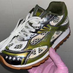 Brand New Size 5 Botega 