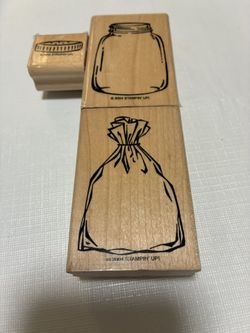 Stamps 