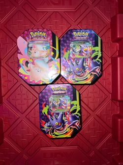Pokemon