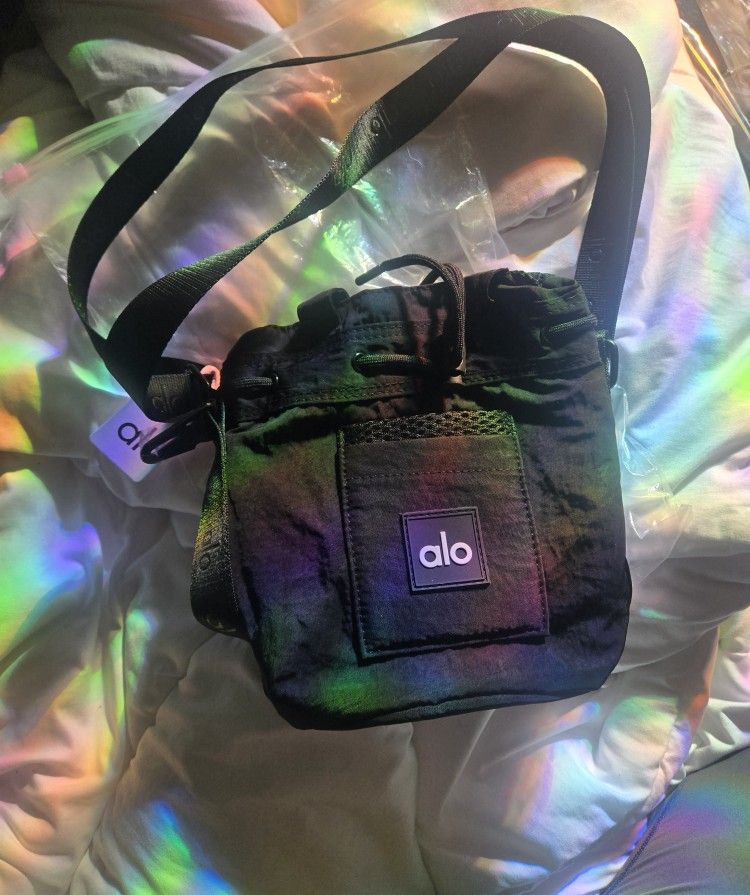 Alo Bag