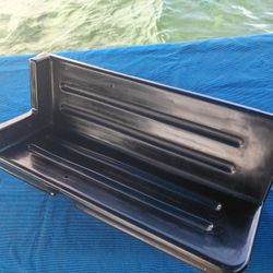 Dock Fender