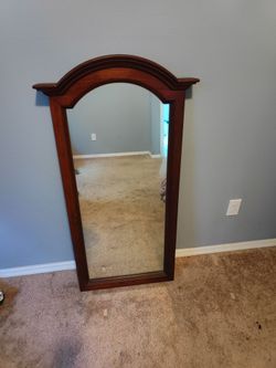 Mirror for sale